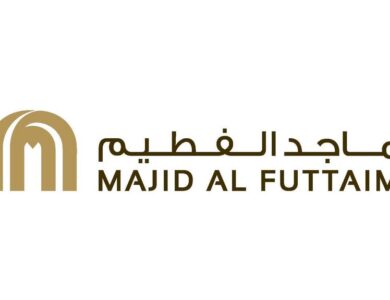 ماجد الفطيم