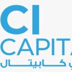 سي آي كابيتال