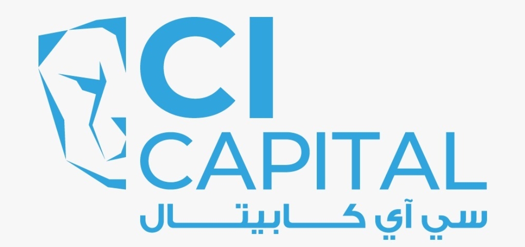 سي آي كابيتال