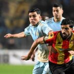 موعد مشاهدة بث مباشر مباراة الأهلي والترجي اليوم