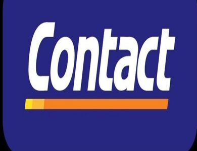 مجموعة كونتكت المالية القابضة