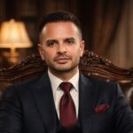 د. محمد راشد