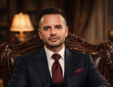 د. محمد راشد