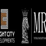 MRB تتولى إدارة وتشغيل «برايت بوينت مول» بزهراء المعادي بالتعاون مع «برايت سيتي»