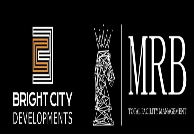 MRB تتولى إدارة وتشغيل «برايت بوينت مول» بزهراء المعادي بالتعاون مع «برايت سيتي»