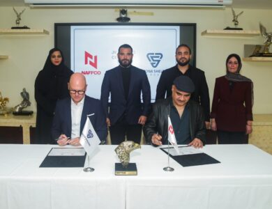 NAFFCO Group Expands Global Aviation Portfolio with Delivery of Airbus Rescue Helicopter to Tanzania