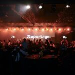 ريبورتاج العقارية