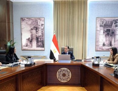 خطة حكومية جديدة لتخفيف أعباء المعيشة