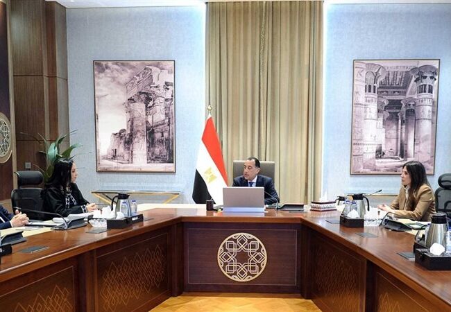 خطة حكومية جديدة لتخفيف أعباء المعيشة