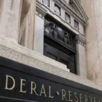 الفيدرالي الامريكى