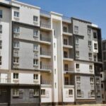 سكن كل المصريين