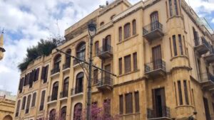 الإيجار التمليكي