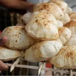 مواعيد عمل المخابز