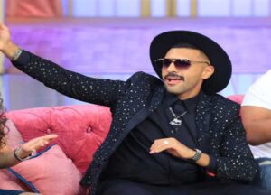 حسن أبو الروس