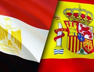 «الأعلى للإعلام» يمد بث البرامج الرياضية تزامنًا مع مواجهة مصر وإسبانيا