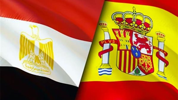 «الأعلى للإعلام» يمد بث البرامج الرياضية تزامنًا مع مواجهة مصر وإسبانيا