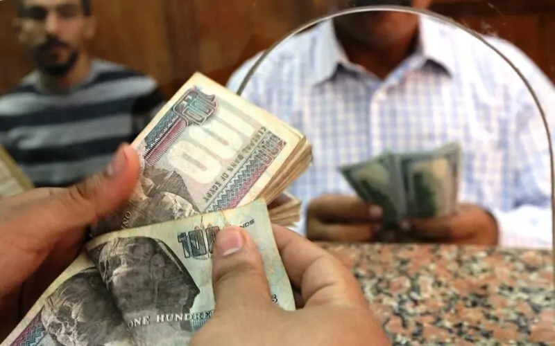مشروع قانون العلاوات