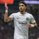 مباريات نارية في عيد الفطر.. جدول أبرز مواجهات الكرة خلال الإجازة