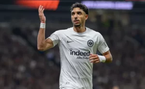 مباريات نارية في عيد الفطر.. جدول أبرز مواجهات الكرة خلال الإجازة