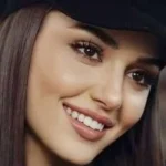 هاندا إرتشيل