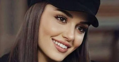 هاندا إرتشيل