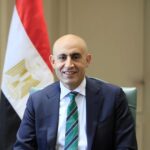 وزير التعليم