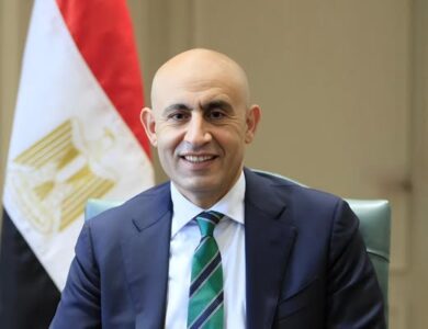 وزير التعليم