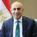 وزير التربية والتعليم