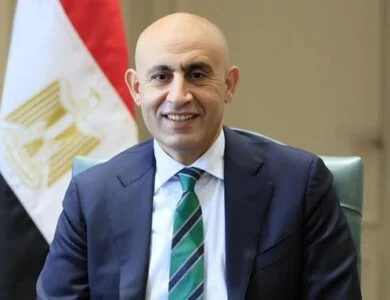 وزير التربية والتعليم