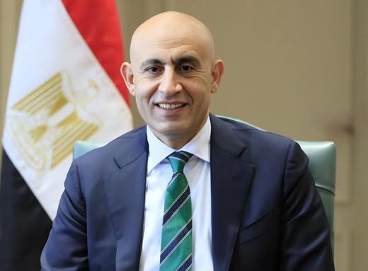 وزير التربية والتعليم