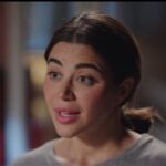 يارا السكرى