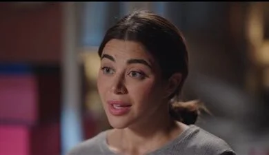 يارا السكرى