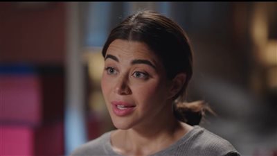 يارا السكرى