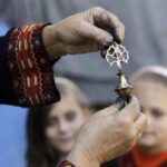 كحل سبت النور