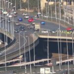 كوبري 6 أكتوبر