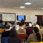 بنك القاهرة يقدم باقة من المزايا والعروض المجانية احتفالاً باليوم العربي للشمول المالي