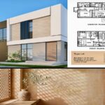 AL JUNAIDI REAL ESTATE LAUNCHES FLEXIBLE PAYMENT PLAN FOR “ALTAY VILLAS” IN SHARJAH