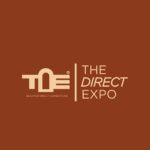 Ahya Investment تطلق النسخة الأولى من معرض The Direct Expo 20