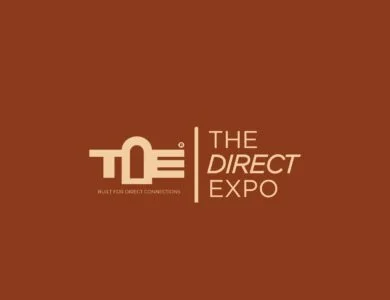 Ahya Investment تطلق النسخة الأولى من معرض The Direct Expo 20