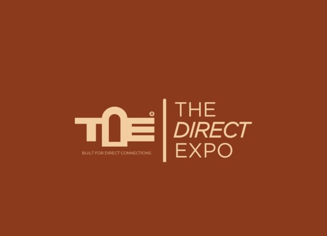 Ahya Investment تطلق النسخة الأولى من معرض The Direct Expo 20