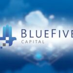 Porsche تبيع حصتها في Bugatti Rimac لصالح BlueFive Capital