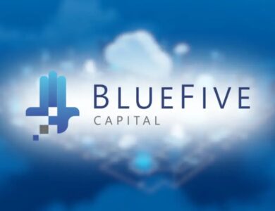 Porsche تبيع حصتها في Bugatti Rimac لصالح BlueFive Capital