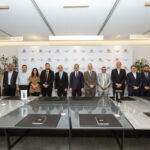 LMD تستقطب فيليب موريس مصر لمشروع One Ninety