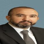 إرتان كيليش رئيس مجلس إدارة إملاك كونوت