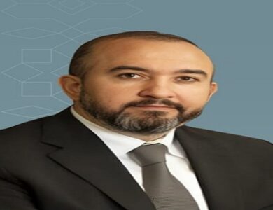 إرتان كيليش رئيس مجلس إدارة إملاك كونوت