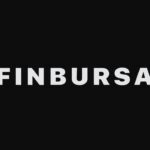 FinBursa