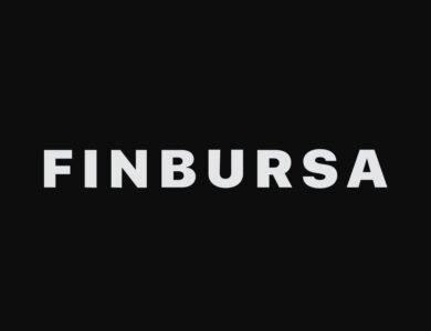 FinBursa