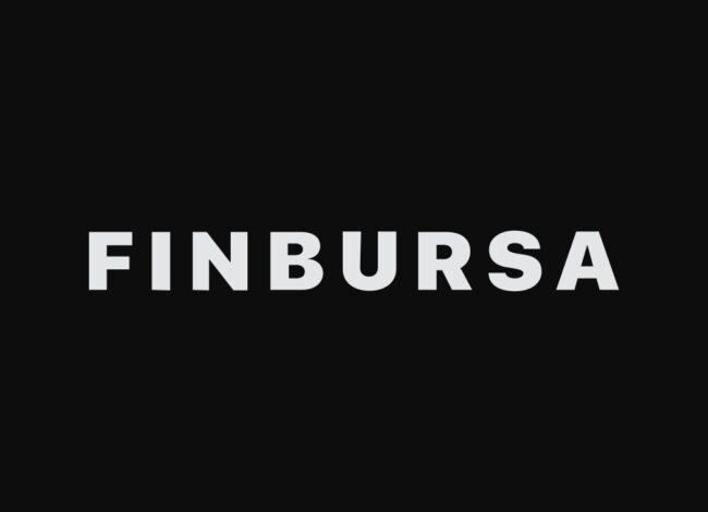 FinBursa