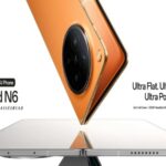 OPPO تعلن موعد طرح Find N6 في مصر