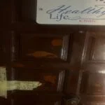 غلق وتشميع عيادة هيلثي لايف كلينك Healthy Life Clinic بمدينة نصر